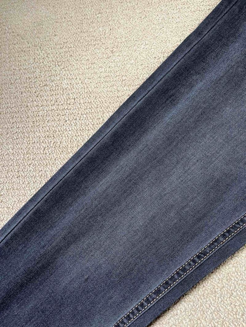 Unclassified Brand Jeans